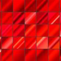 Dégradés Rouge (7)