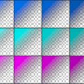 Dégradés Semi-transparent (3)