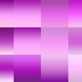 Dégradés Violet (1)
