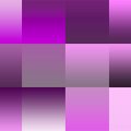 Dégradés Violet (2)