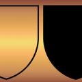 Dessiner un blason