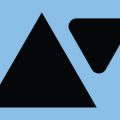 Dessiner un triangle avec l'outil Triangle