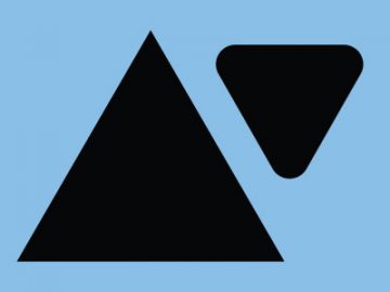 Dessiner un triangle avec l’outil Triangle Dessiner un triangle avec l'outil Triangle