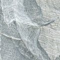 Détourage d'un textile