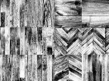 Displacement Map : Bois (1) Displacement Map Bois (1)