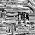 Displacement Map Bois (2)
