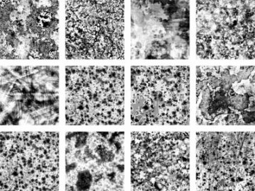 Displacement Map Grunge (4)