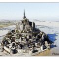 Effet BD comics