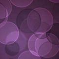 Effet Bokeh