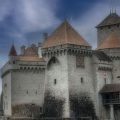 Effet de flou gaussien (+ Action)