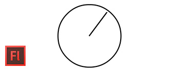 Horloge