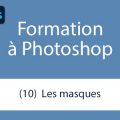 Formation (10) - Les masques