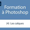 Formation (4) - Les calques