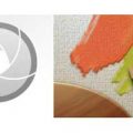 Les formats de fichiers