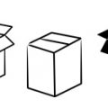 Formes Emballages 01