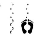 Formes Empreintes 01