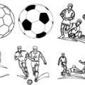 Formes Football 01