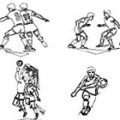 Formes Football 02