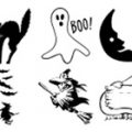 Formes Halloween 01