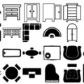 Formes Mobiliers 01