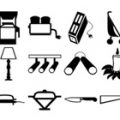 Formes Objets 01