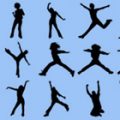 Formes Personnages 02