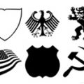 Formes Sigles 01