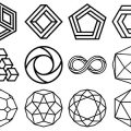 Formes 3D (3)