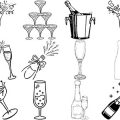 Formes Champagne (1)