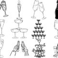 Formes Champagne (2)