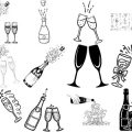 Formes Champagne (3)