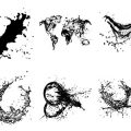 Formes Eau (1)