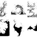 Formes Eau (2)