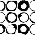 Formes Éclipse (2)