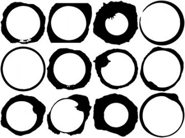 Formes : Éclipse (2) Formes Éclipse (2)