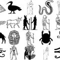 Formes Égypte (14)
