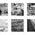 Pinceaux du site Absolutetrouble 03
