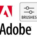 Pinceaux Adobe gratuits
