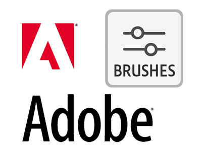 Pinceaux Adobe gratuits
