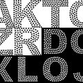 Formes Alphabet (27)