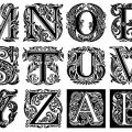 Formes Alphabet (33)