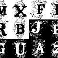 Formes Alphabet (34)