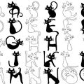 Formes Alphabet (35)