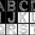 Formes Alphabet (9)