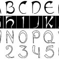 Formes Alphabet Mucha (2)
