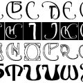 Formes Alphabet Mucha (4)
