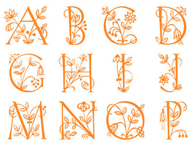 formes-alphabet-fleurs-1