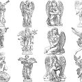 Formes Anges (2)