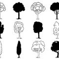 Formes Arbres (11)
