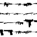 Formes Armes (1)